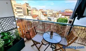 Lamia - Premium apartment - Image 3