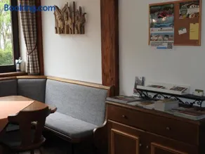 Haus Elmerhof - Image 3