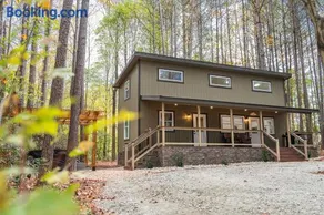 Pine Cone Cottage - Image 2