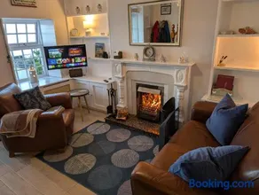 Widows Row Cottage - Image 3