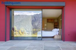 Nebbiolo Wine B&B - Winery & Vineyard Valtellina - Image 3