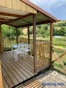 Chalet Iris - Image 2