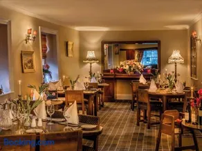 The Fauconberg Arms - Image 3