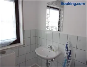 Ferienwohnung Kohrener Land - Image 4