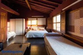 La Casa Azul - Image 2