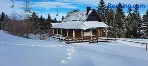 Domek Na Stoku - Image 2