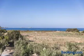 Studio Tolakis - Image 3