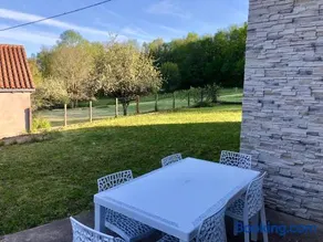 Location vacances dans le Périgord vert - Image 3