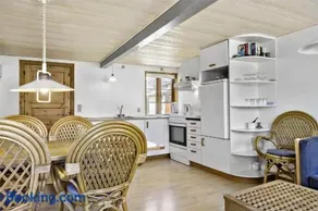 6637-Allinge-Sondergade-12 - Image 4