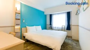 Toyoko Inn Shizuoka Shimizu Ekimae - Image 5