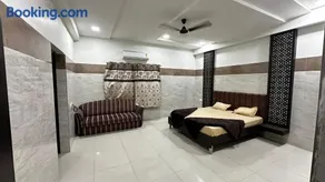 Hotel Shri Hari - Image 4