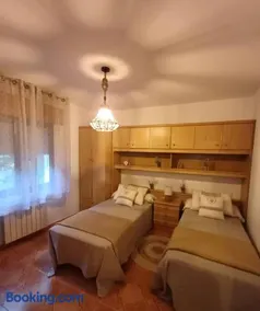 La Falguera - Image 2