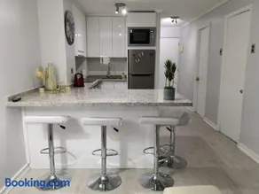 CPM Apartment - Image 3