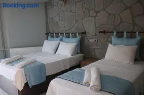 Sokakağzı Otel & Beach - Image 5