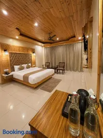 The Tanwar Villas - Image 1