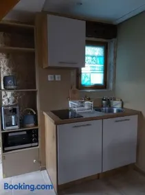 La petite maison bleue - Image 2