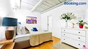 Royal Route Residence - Image 3