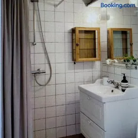 Charming property in Malmö - Image 3