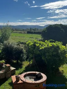 Il Bosco Agriturismo - Image 2