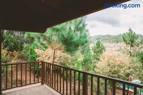 Quinta do Lameiro - Image 4