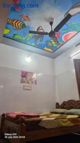 Ayan Cottage - Image 3