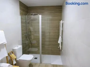 Apartamento Casa Roda - Image 5