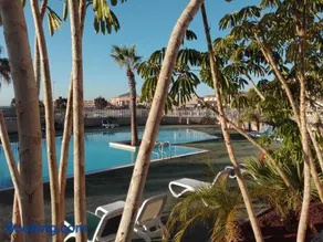 Residencial Los Martines - Image 1