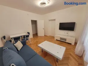 Happy apartment Strumica 2 - Image 2