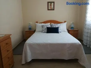 Apartamentos Colmado - Image 2