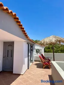 Samos Panorama Hills - Image 2
