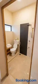 The Private Space 2 BHK - Image 2