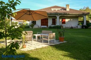 Casa Sophie Affittacamere - Image 1