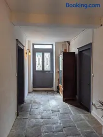 Chez Elle - Image 3
