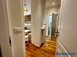 Aqua Riva - Image 3