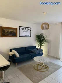 l'arc logement - Image 3