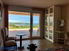 Apartamento Charo en Trasvía - Image 3