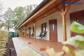 PENZION u Restaurace Na Koreji - Image 2