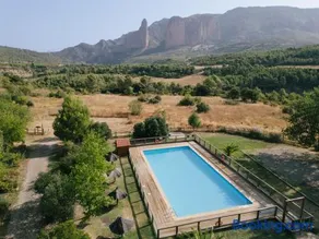 Camping Armalygal - Image 3