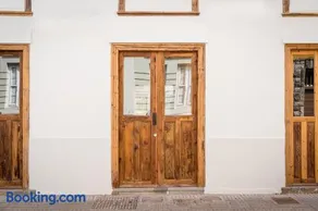 Laguna Cool Living - Image 2