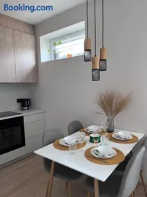 Kastani Apartments - Image 3