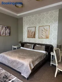Villa Sofia - Image 3
