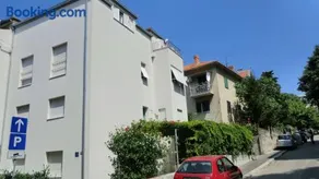 Apartments Ružić - Image 1