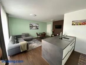Ferienwohnung Maria - Bitburg - Image 1