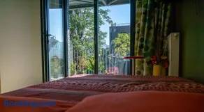 Chambre d'hôtes de charme à Montreuil-Paris - Image 2