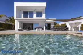 Casa del Mar by Aguilarent - Image 4