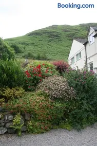 StoneyGill - Image 2
