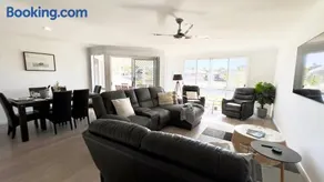 Anchorage Waterfront Unit - Lifestyle Yamba - Image 3