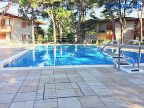 Residence 5 Pini - Home Immobiliare - Image 1