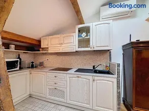 Appartement Atypique cœur de ville -AC- - Image 2