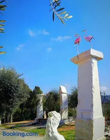 Villa Meridiana - Image 3